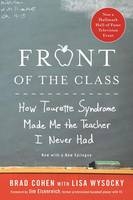 Front of the Class - Brad Cohen