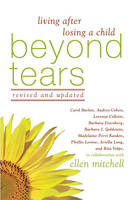 Beyond Tears - Ellen Mitchell