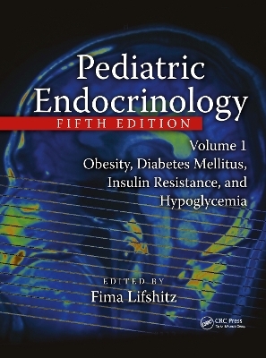 Pediatric Endocrinology - 