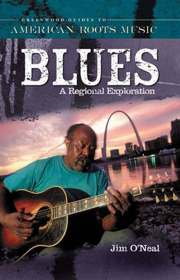 Blues - 