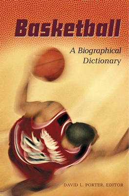 Basketball - David L. Porter