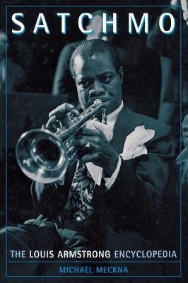 Satchmo - Michael Meckna