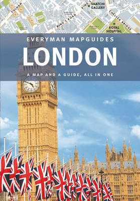 London Mapguide