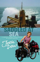 Saddled at Sea - Josie Dew