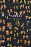 Couples - Sally Cline