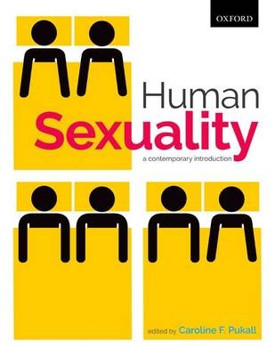 Human Sexuality - 