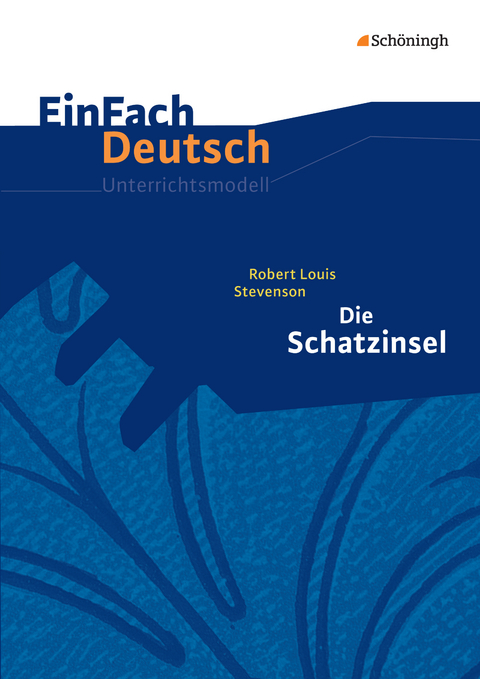 EinFach Deutsch Unterrichtsmodelle - Gudrun Jägersküpper