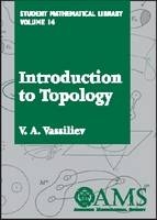 Introduction to Topology