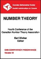 Number Theory