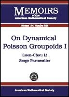 On Dynamical Poisson Groupoids I