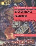 Microfinance Handbook - World Bank