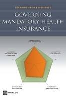 Governing Mandatory Health Insurance - 