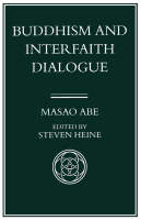 Buddhism & Interfaith Dialogue