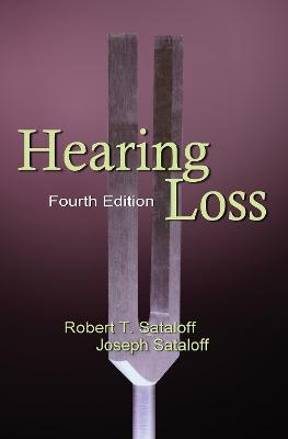 Hearing Loss - 