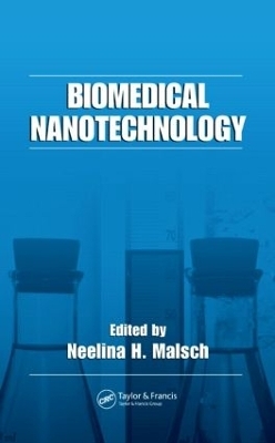 Biomedical Nanotechnology - 