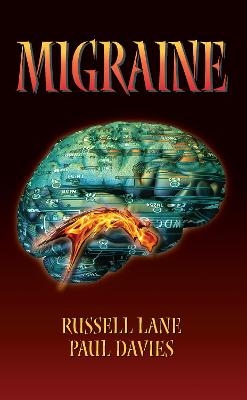 Migraine - Russell Lane, Paul Davies