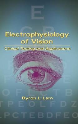 Electrophysiology of Vision - 