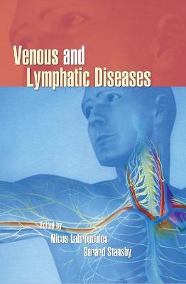 Venous and Lymphatic Diseases - 