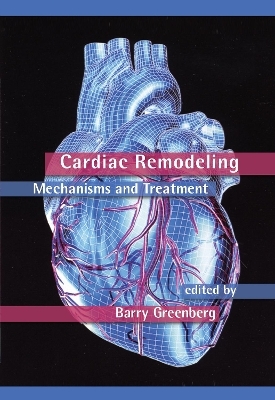 Cardiac Remodeling - 