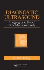 Diagnostic Ultrasound - K. Kirk Shung