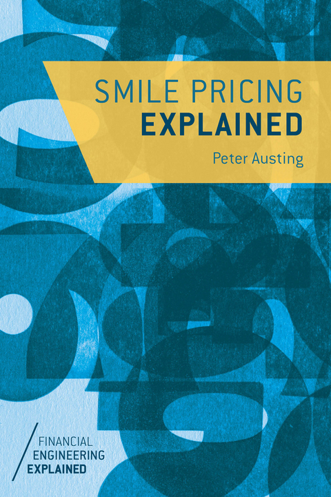 Smile Pricing Explained - P. Austing