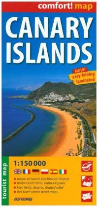 Canary Islands r/v wp +tourist info-N07/2014