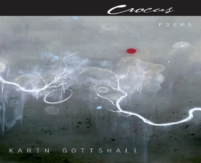 Crocus - Karin Gottshall