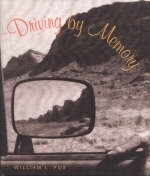 Driving by Memory - William L. Fox