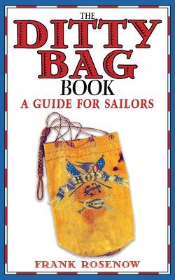 The Ditty Bag Book - Frank Rosenow