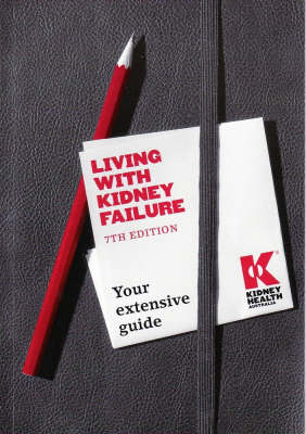 Living with Kidney Failure - 