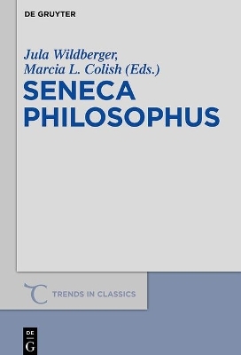 Seneca Philosophus - 