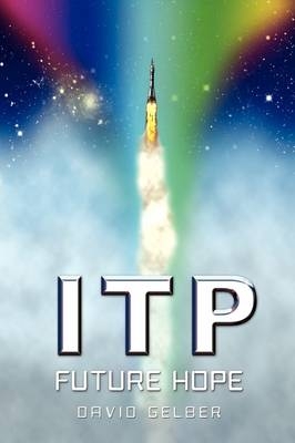 Itp - David Gelber