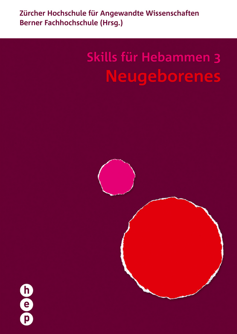 Neugeborenes