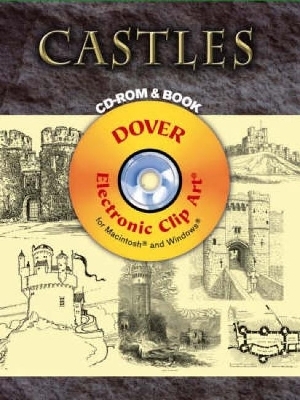 Castles -  Dover