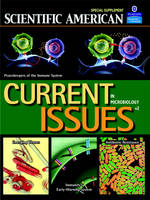 Current Issues in Microbiology, Volume 2 -  Scientific American