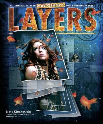 Layers - Matt Kloskowski