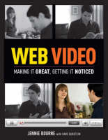 Web Video - Jennie Bourne, Dave Burstein