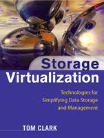 Storage Virtualization - Tom Clark