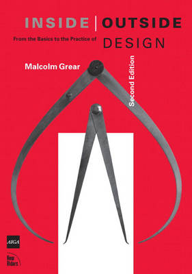 Inside / Outside - Malcolm Grear