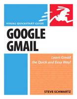 Google Gmail - Steve Schwartz