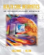 Health Care Informatics - Sheila P. Englebardt, Ramona Nelson