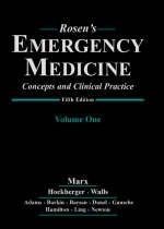 Emergency Medicine