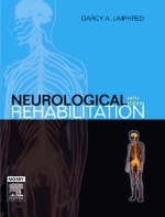 Neurological Rehabilitation - Darcy Ann Umphred