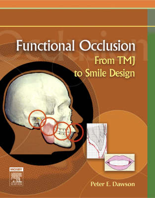 Functional Occlusion - Peter E. Dawson