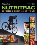 Nutritrac