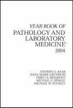 Year Book of Pathology and Laboratory Medicine