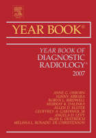 Year Book of Diagnostic Radiology - Anne G. Osborn