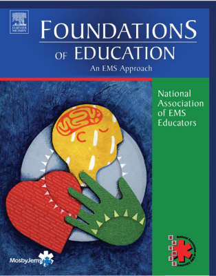 Foundations of Education -  National Association of EMS Educators