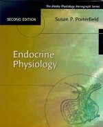 Endocrine Physiology - Susan Porterfield