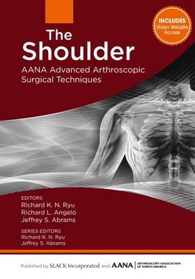 Shoulder - 